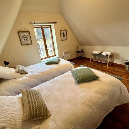 Maison De Vacances En Perigord Монтиньяк Экстерьер фото